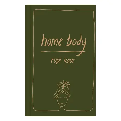 Home Body