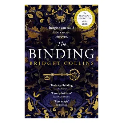 The Binding