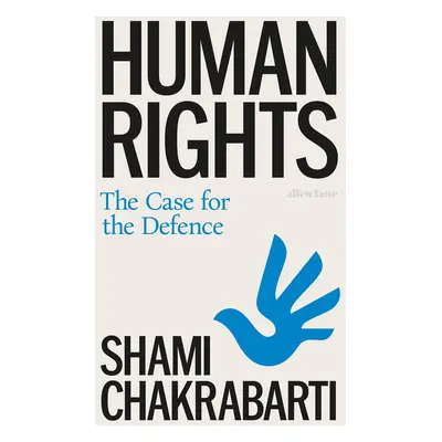 Human Rights