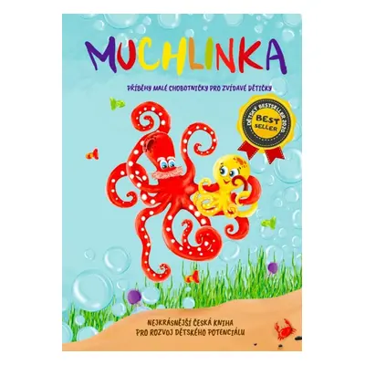 Muchlinka