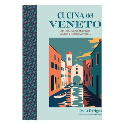 Cucina del Veneto