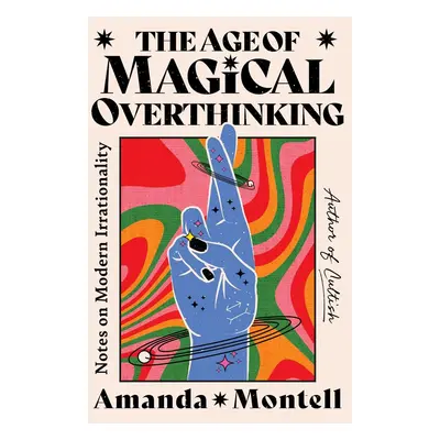 Age of Magical Overthinking