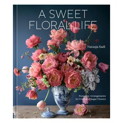 A Sweet Floral Life