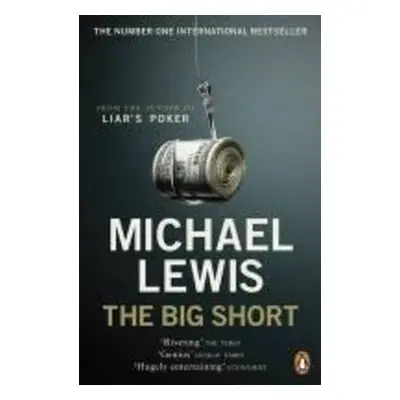 The Big Short