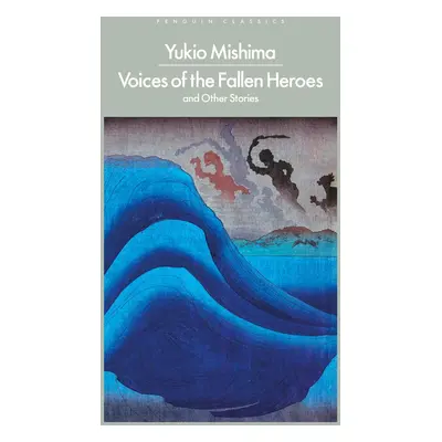 Voices of the Fallen Heroes