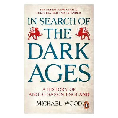 In Search of the Dark Ages