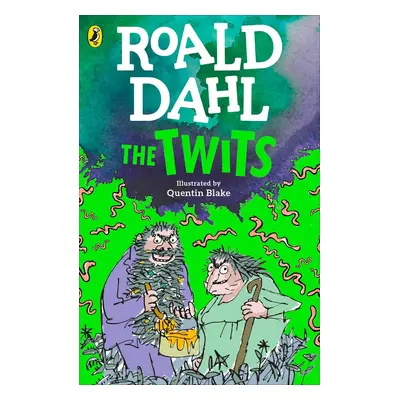 The Twits