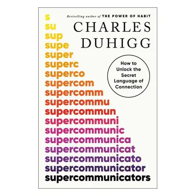 Supercommunicators