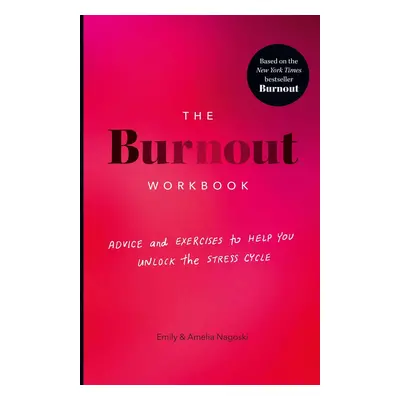 The Burnout Workbook