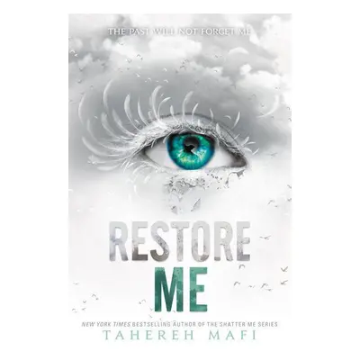 Restore Me