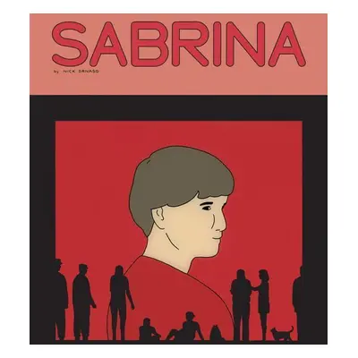 Sabrina