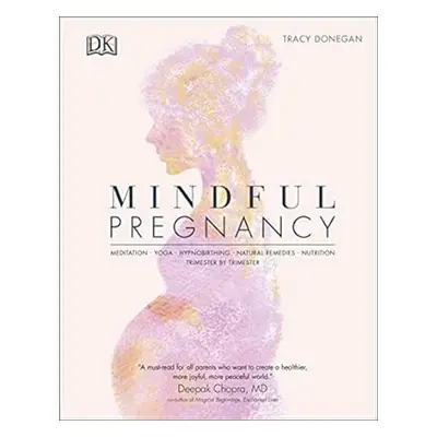 Mindful Pregnancy