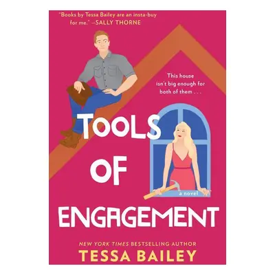 Tools of Engagement