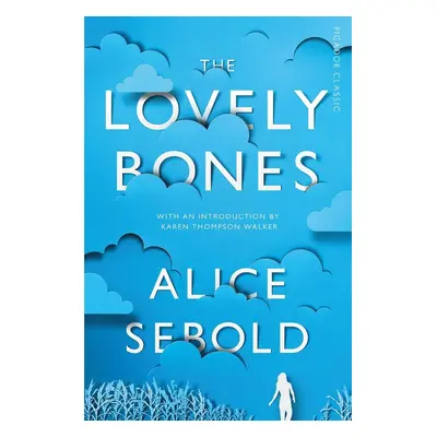 The Lovely Bones