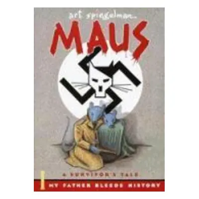 Maus