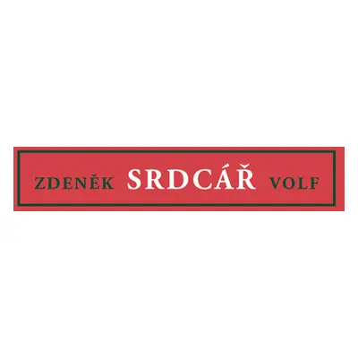 Srdcář