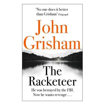 The Racketeer