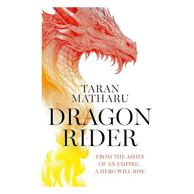 Dragon Rider