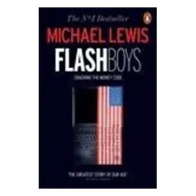 Flash Boys