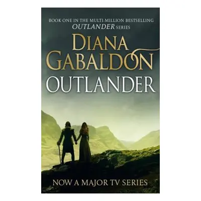 Outlander