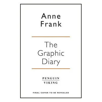 The Graphic Diary