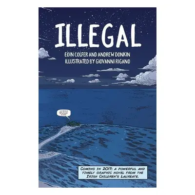 Illegal