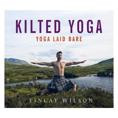 Kilted Yoga