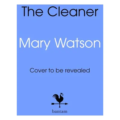 The Cleaner