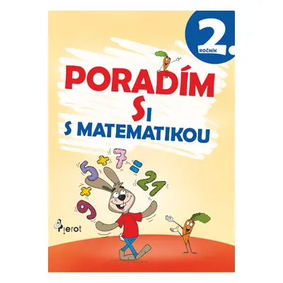 Poradím si s matematikou 2. ročník