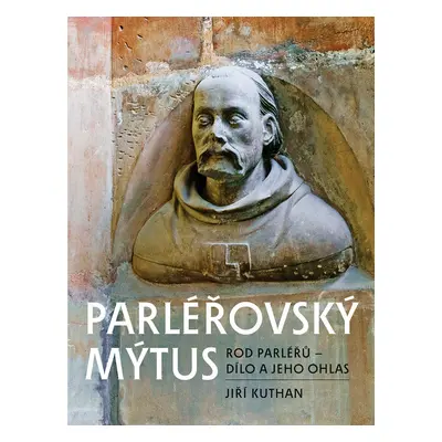 Parléřovský mýtus