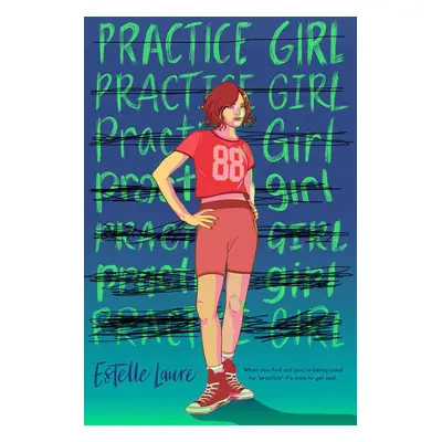 The Practice Girl