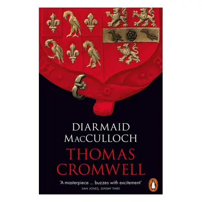 Thomas Cromwell