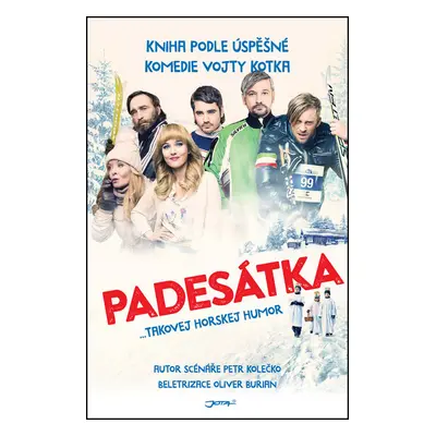 Padesátka