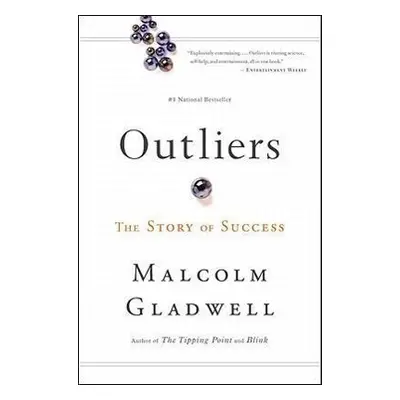 Outliers