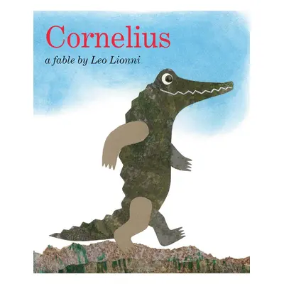 Cornelius (BRD)