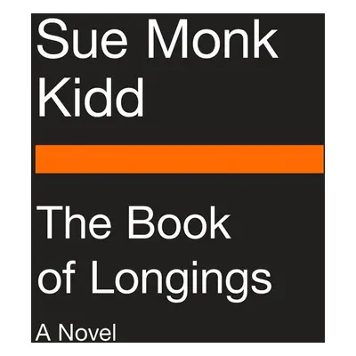 The Book of Longings