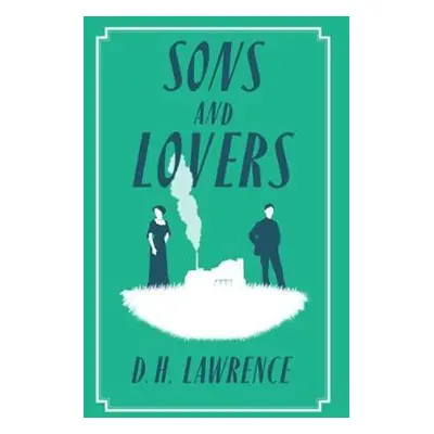 Sons and Lovers