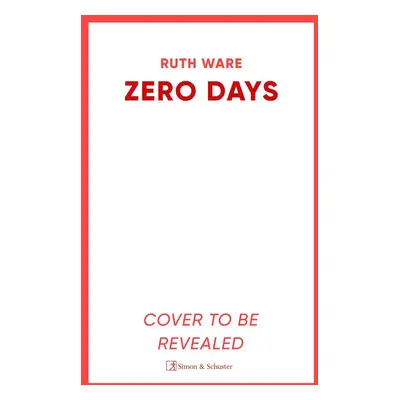 Zero Days