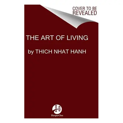 The Art of Living