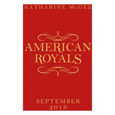 American Royals