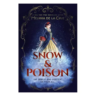 Snow & Poison