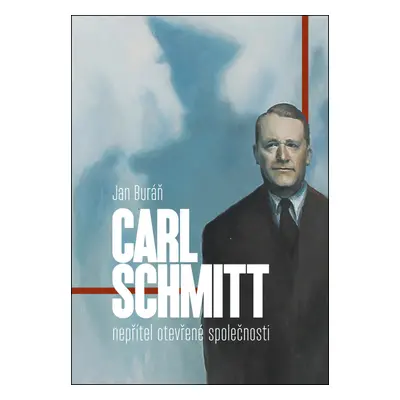 Carl Schmitt