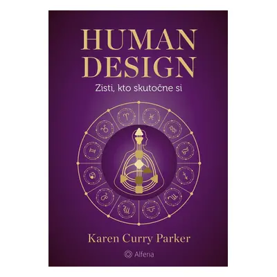 Human design