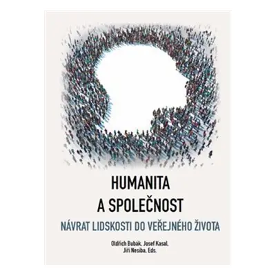 Humanita a společnost