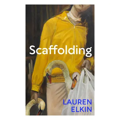 Scaffolding