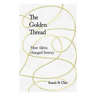 The Golden Thread