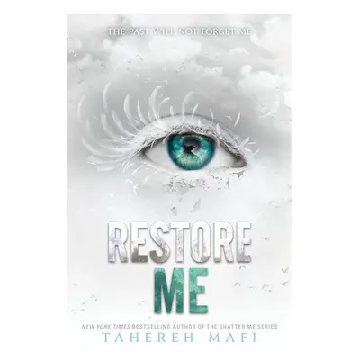 Restore Me