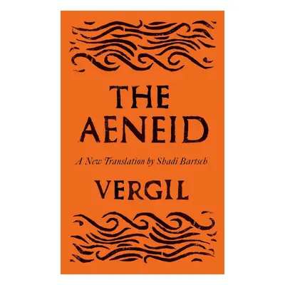 The Aeneid