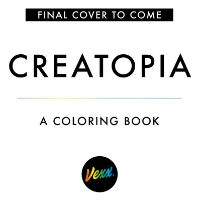 Creatopia