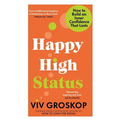 Happy High Status